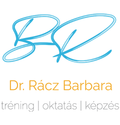 Dr. Rácz Barbara honlapja
